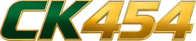 ck454